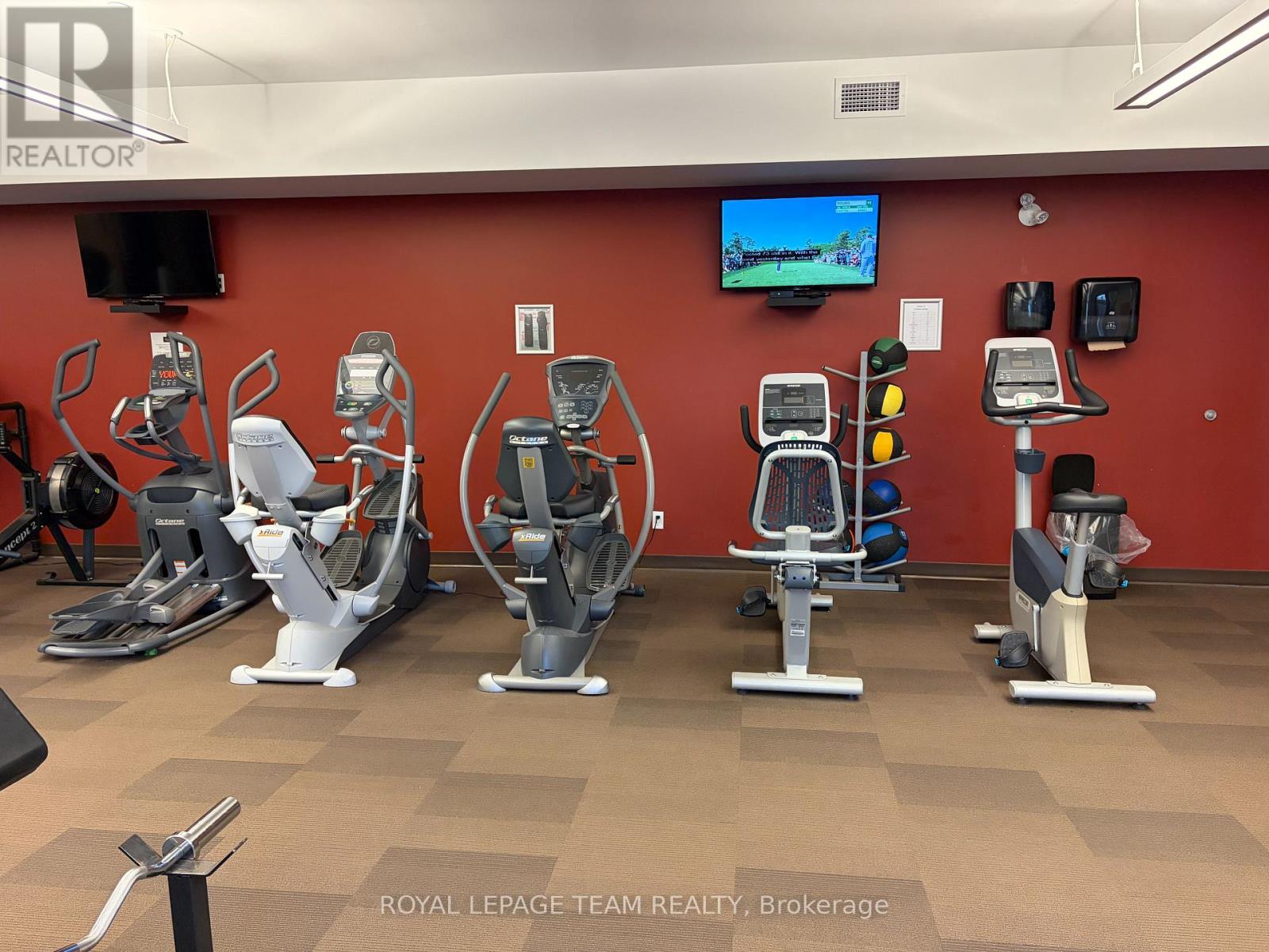 28 Magnolia Way, North Grenville, Ontario  K0G 1J0 - Photo 47 - X12985880