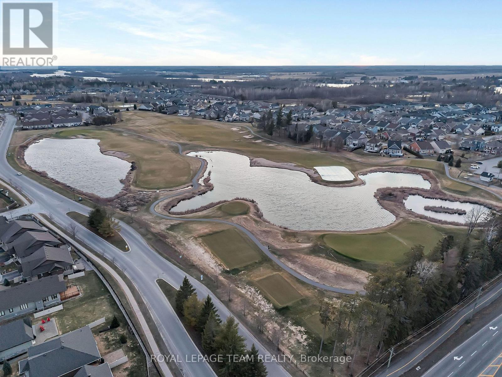 28 Magnolia Way, North Grenville, Ontario  K0G 1J0 - Photo 48 - X12985880