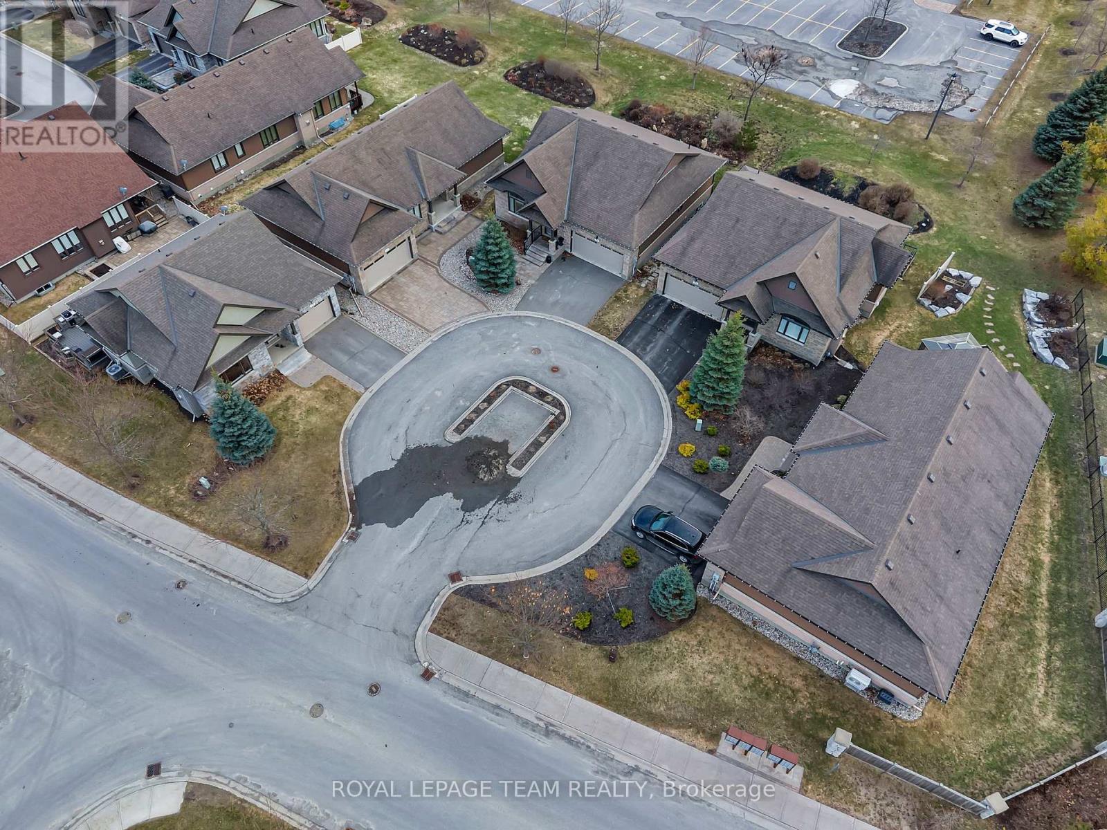 28 Magnolia Way, North Grenville, Ontario  K0G 1J0 - Photo 5 - X12985880