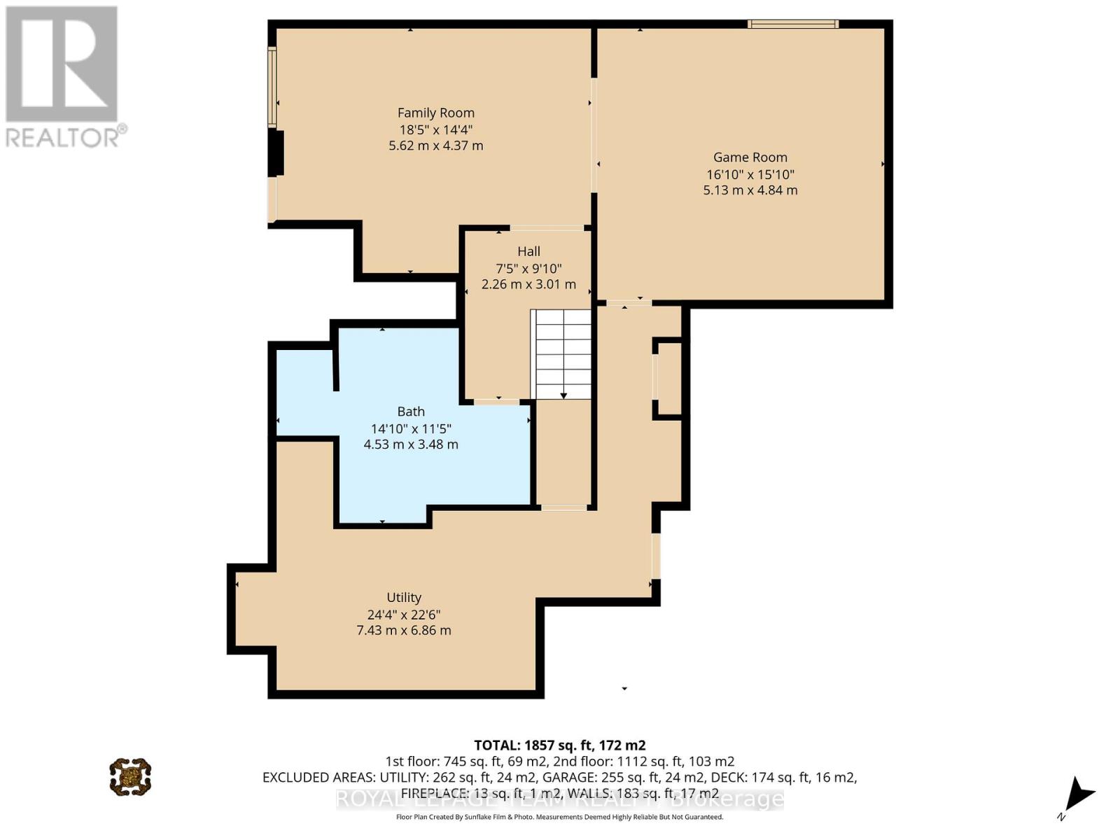 28 Magnolia Way, North Grenville, Ontario  K0G 1J0 - Photo 50 - X12985880