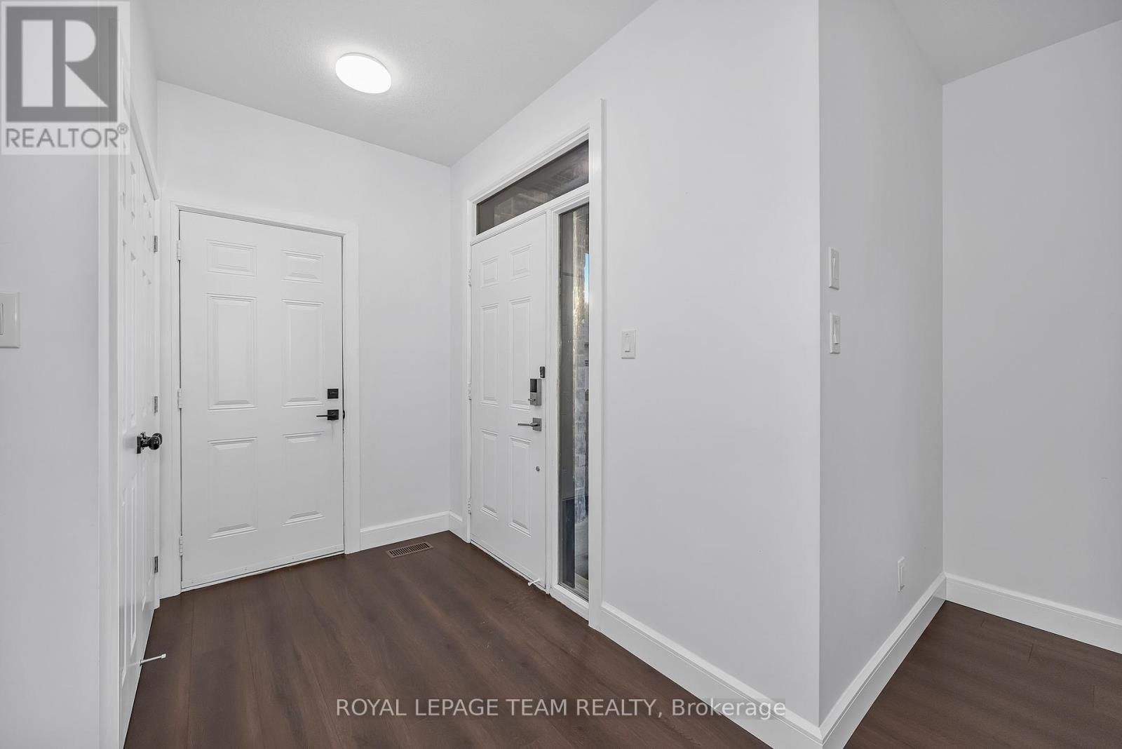 28 Magnolia Way, North Grenville, Ontario  K0G 1J0 - Photo 6 - X12985880