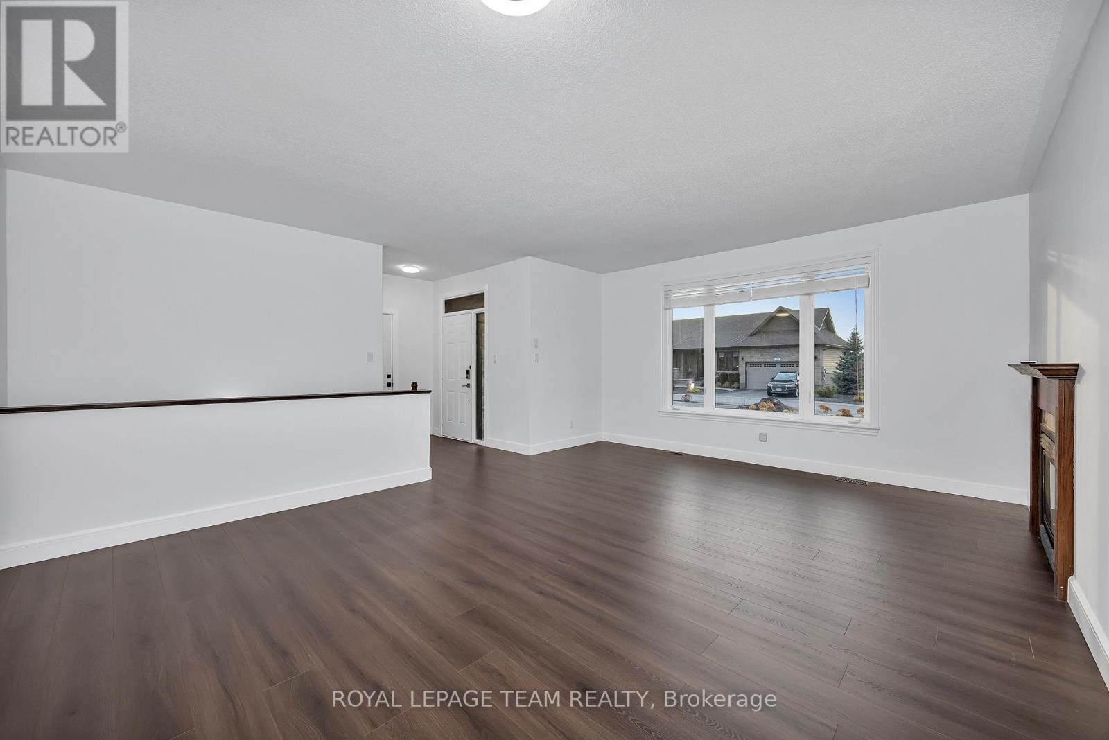 28 Magnolia Way, North Grenville, Ontario  K0G 1J0 - Photo 8 - X12985880