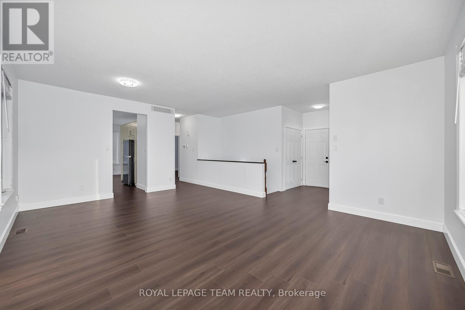 28 Magnolia Way, North Grenville, Ontario  K0G 1J0 - Photo 9 - X12985880