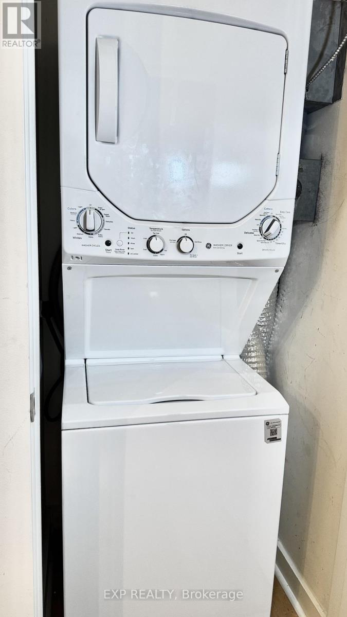 Ph415 - 81a Front Street E, Toronto, Ontario  M5E 1Z7 - Photo 14 - C12980738