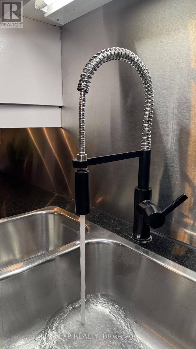 Ph415 - 81a Front Street E, Toronto, Ontario  M5E 1Z7 - Photo 16 - C12980738