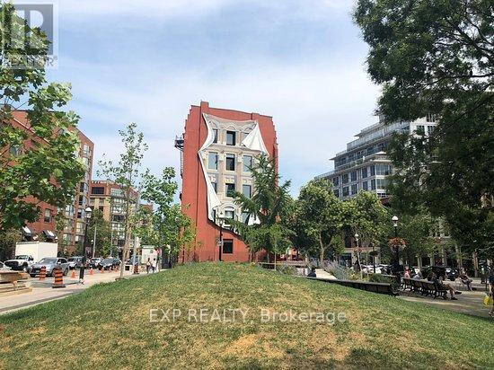 Ph415 - 81a Front Street E, Toronto, Ontario  M5E 1Z7 - Photo 26 - C12980738