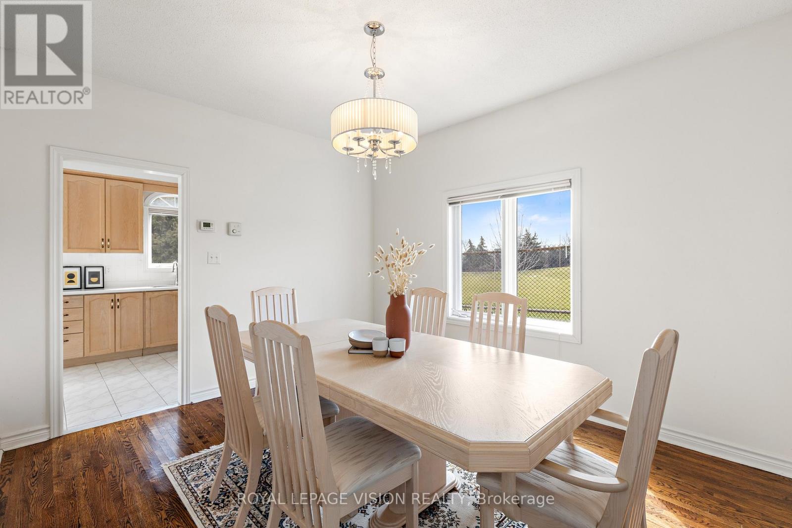 173 Manhattan Drive, Markham, Ontario  L3P 7S1 - Photo 10 - N12985828