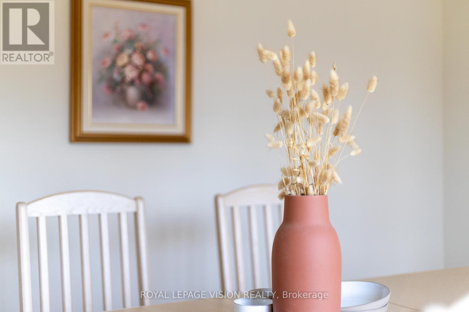 173 Manhattan Drive, Markham, Ontario  L3P 7S1 - Photo 12 - N12985828