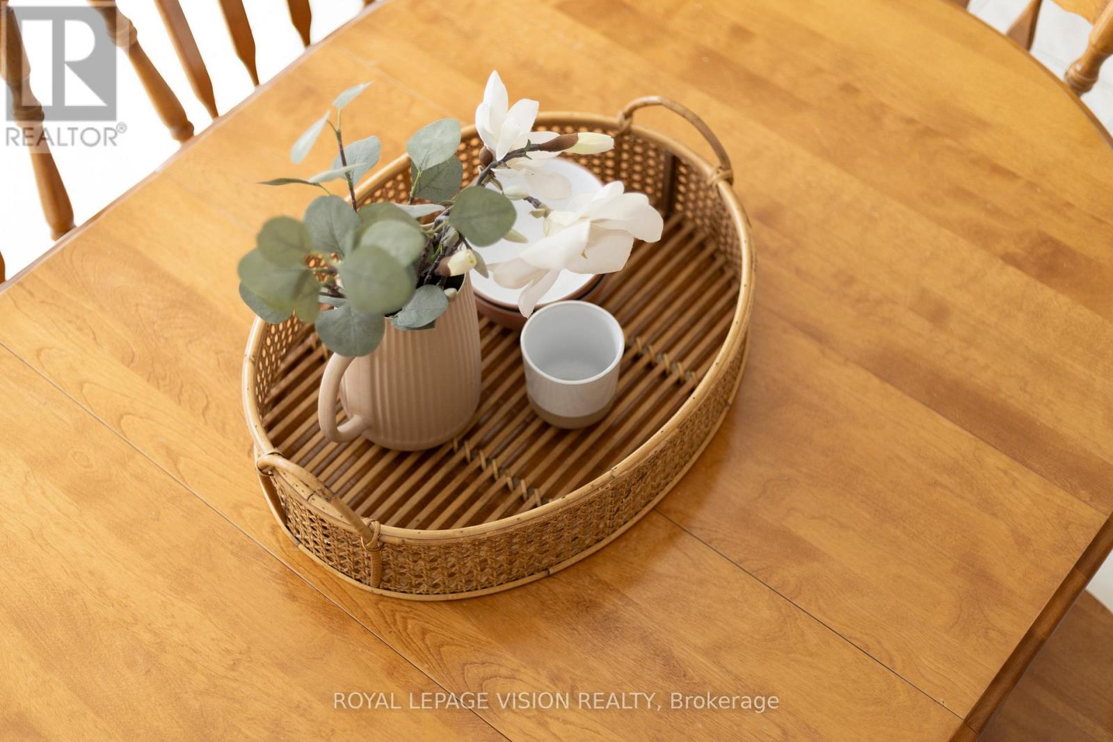 173 Manhattan Drive, Markham, Ontario  L3P 7S1 - Photo 15 - N12985828