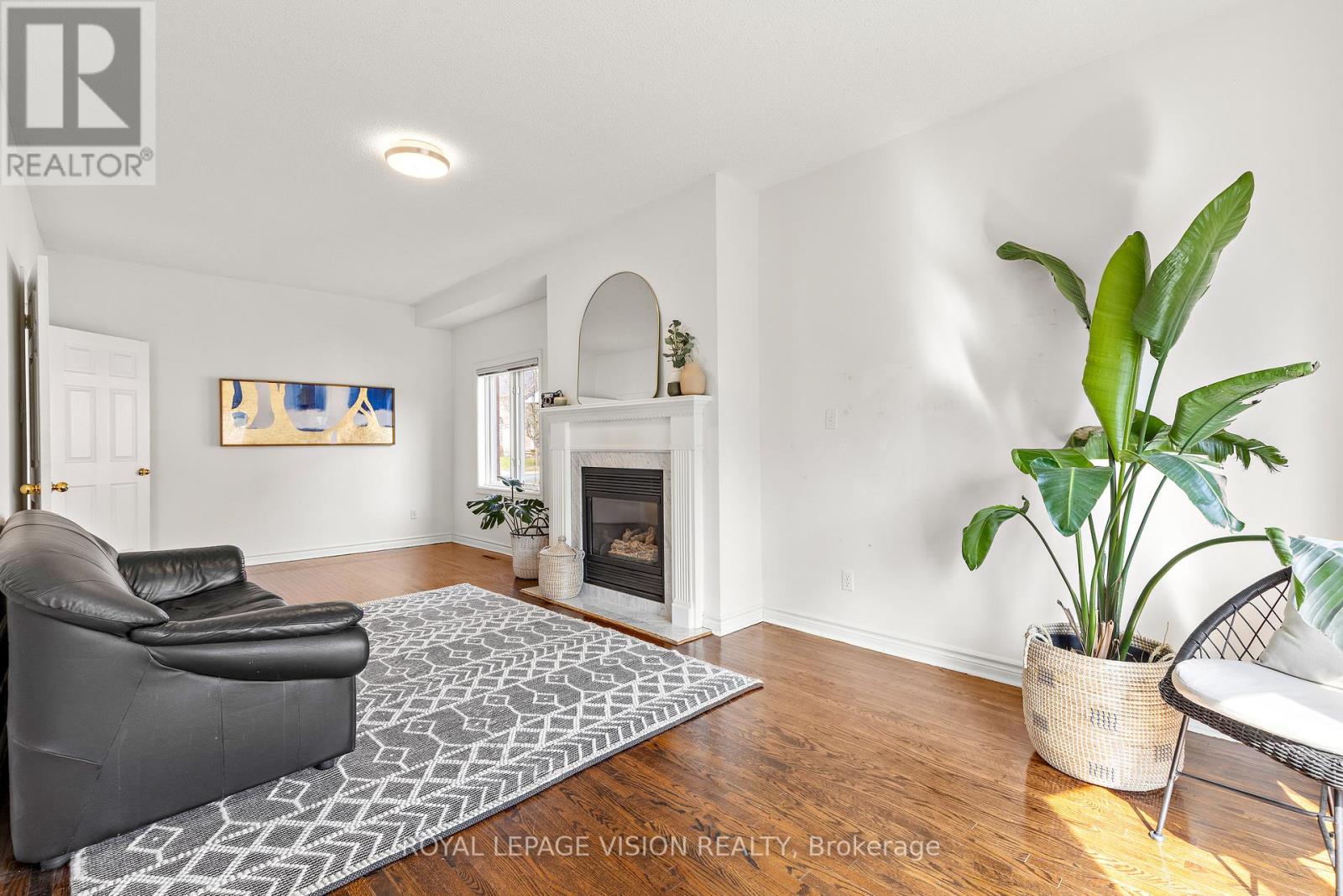 173 Manhattan Drive, Markham, Ontario  L3P 7S1 - Photo 20 - N12985828