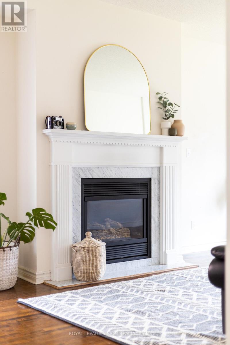 173 Manhattan Drive, Markham, Ontario  L3P 7S1 - Photo 21 - N12985828