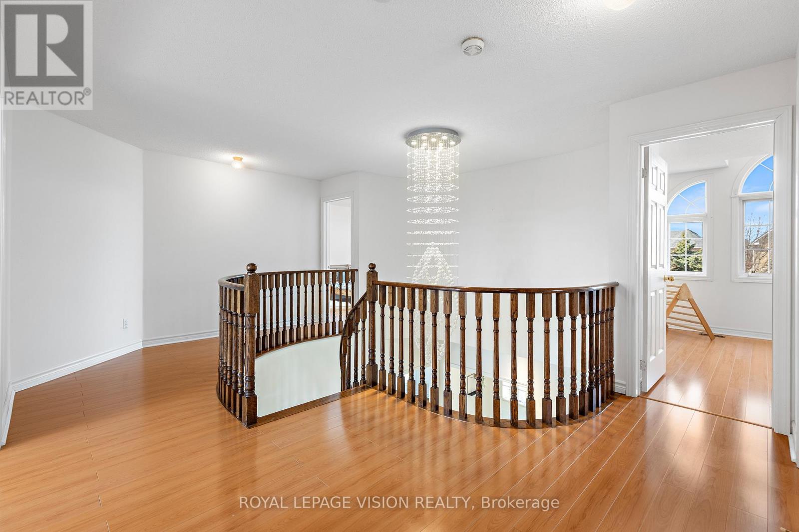 173 Manhattan Drive, Markham, Ontario  L3P 7S1 - Photo 24 - N12985828