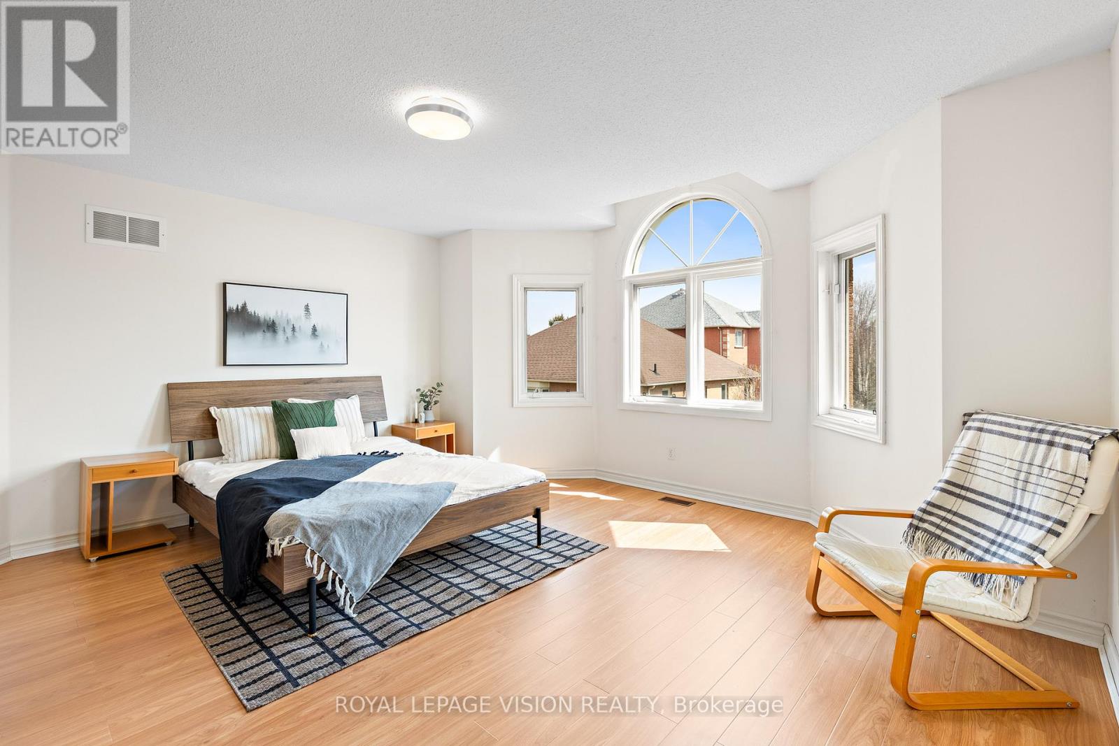 173 Manhattan Drive, Markham, Ontario  L3P 7S1 - Photo 26 - N12985828