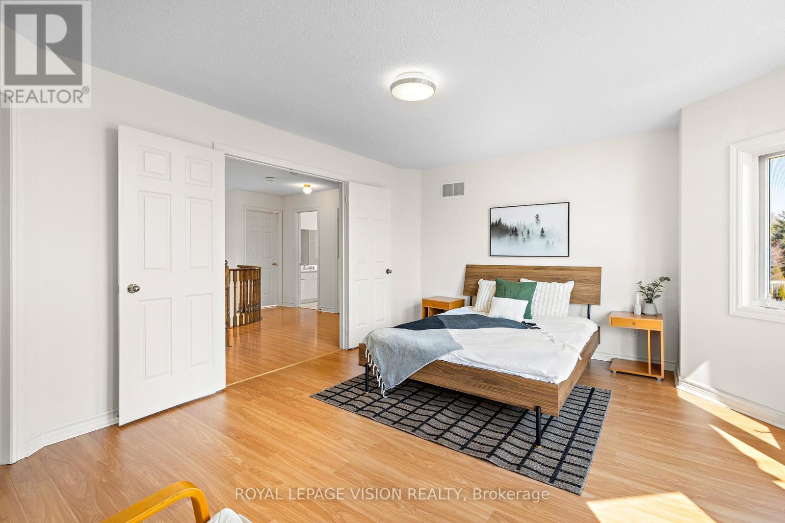 173 Manhattan Drive, Markham, Ontario  L3P 7S1 - Photo 27 - N12985828