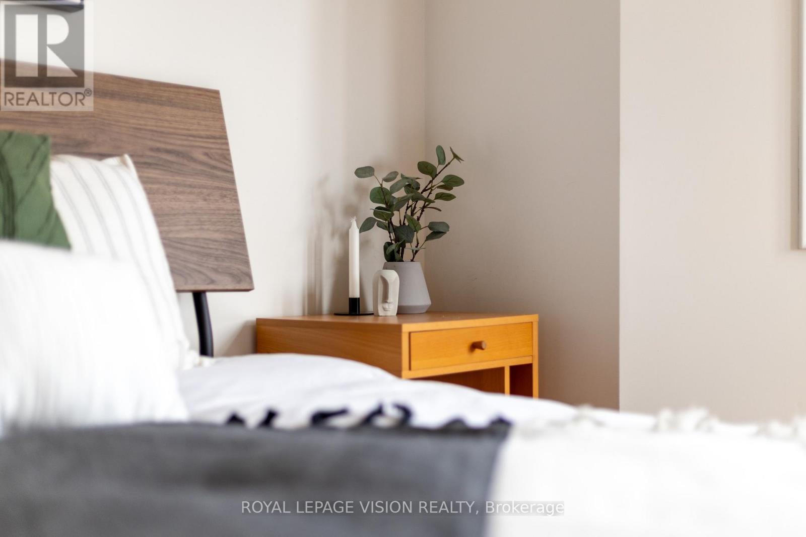 173 Manhattan Drive, Markham, Ontario  L3P 7S1 - Photo 28 - N12985828