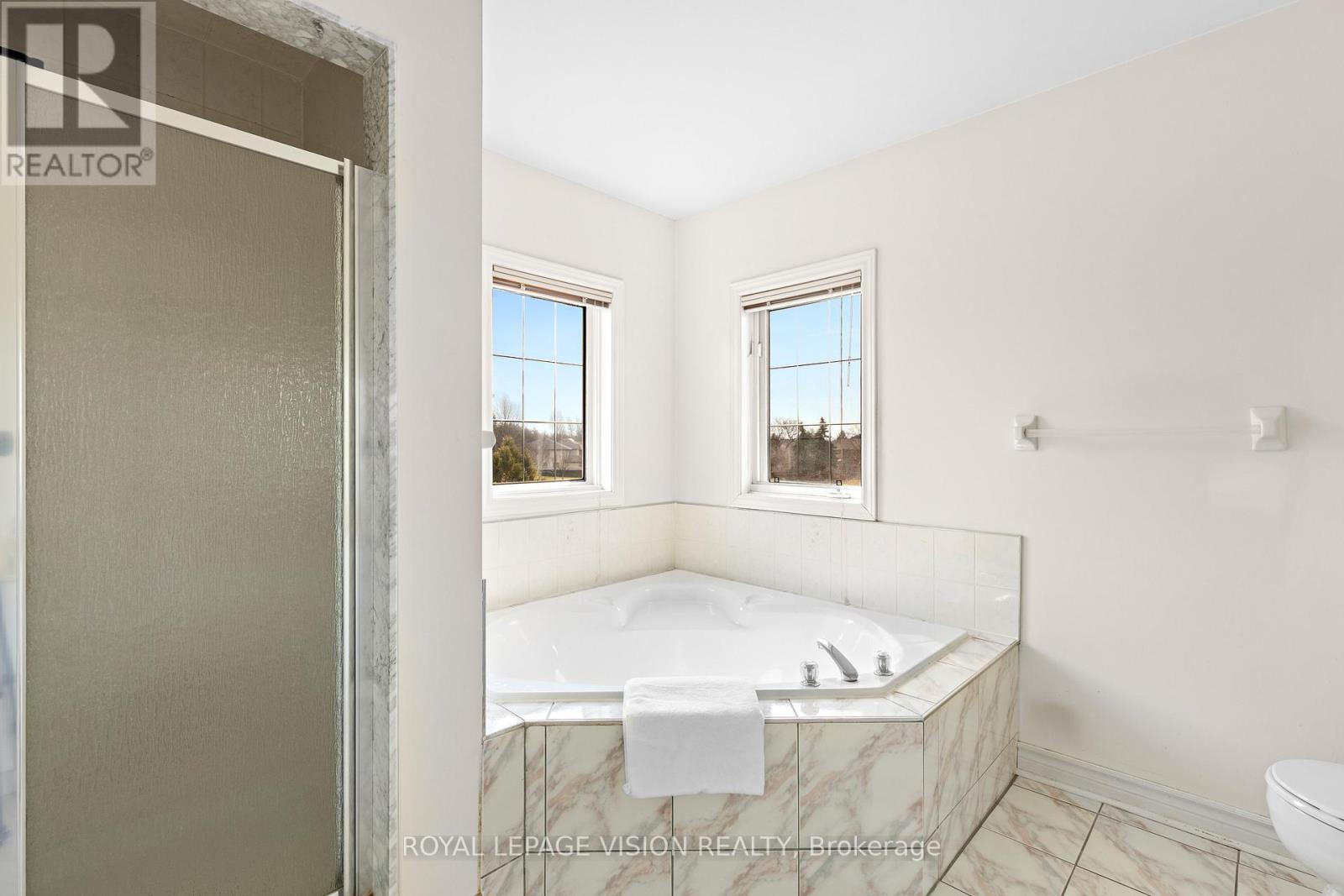 173 Manhattan Drive, Markham, Ontario  L3P 7S1 - Photo 30 - N12985828