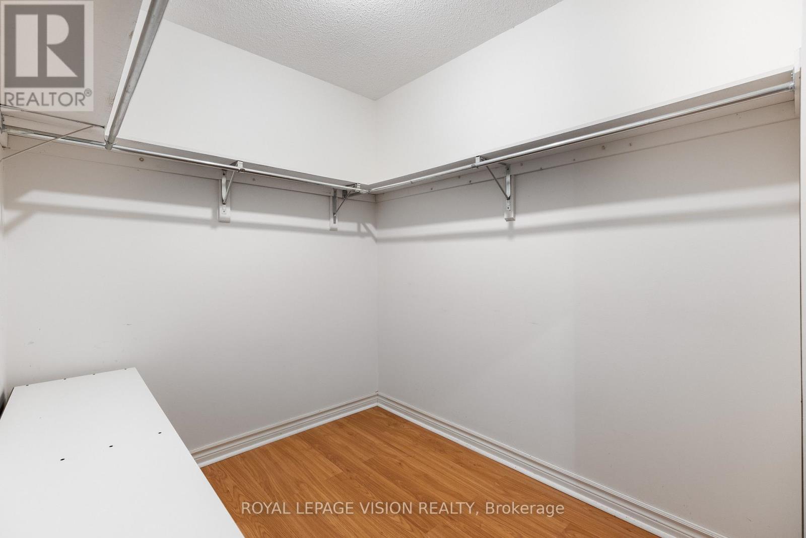 173 Manhattan Drive, Markham, Ontario  L3P 7S1 - Photo 31 - N12985828