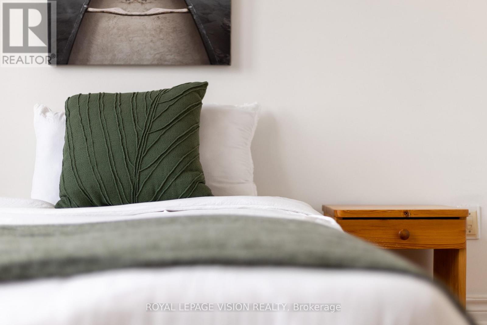 173 Manhattan Drive, Markham, Ontario  L3P 7S1 - Photo 34 - N12985828