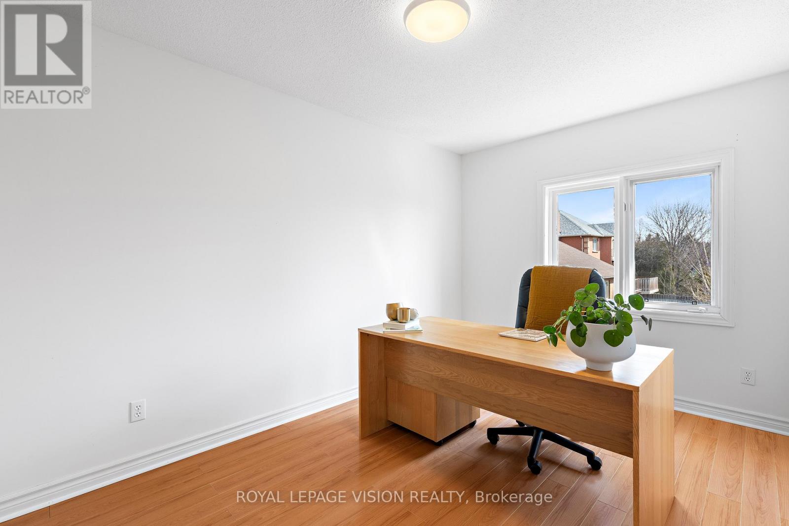 173 Manhattan Drive, Markham, Ontario  L3P 7S1 - Photo 35 - N12985828