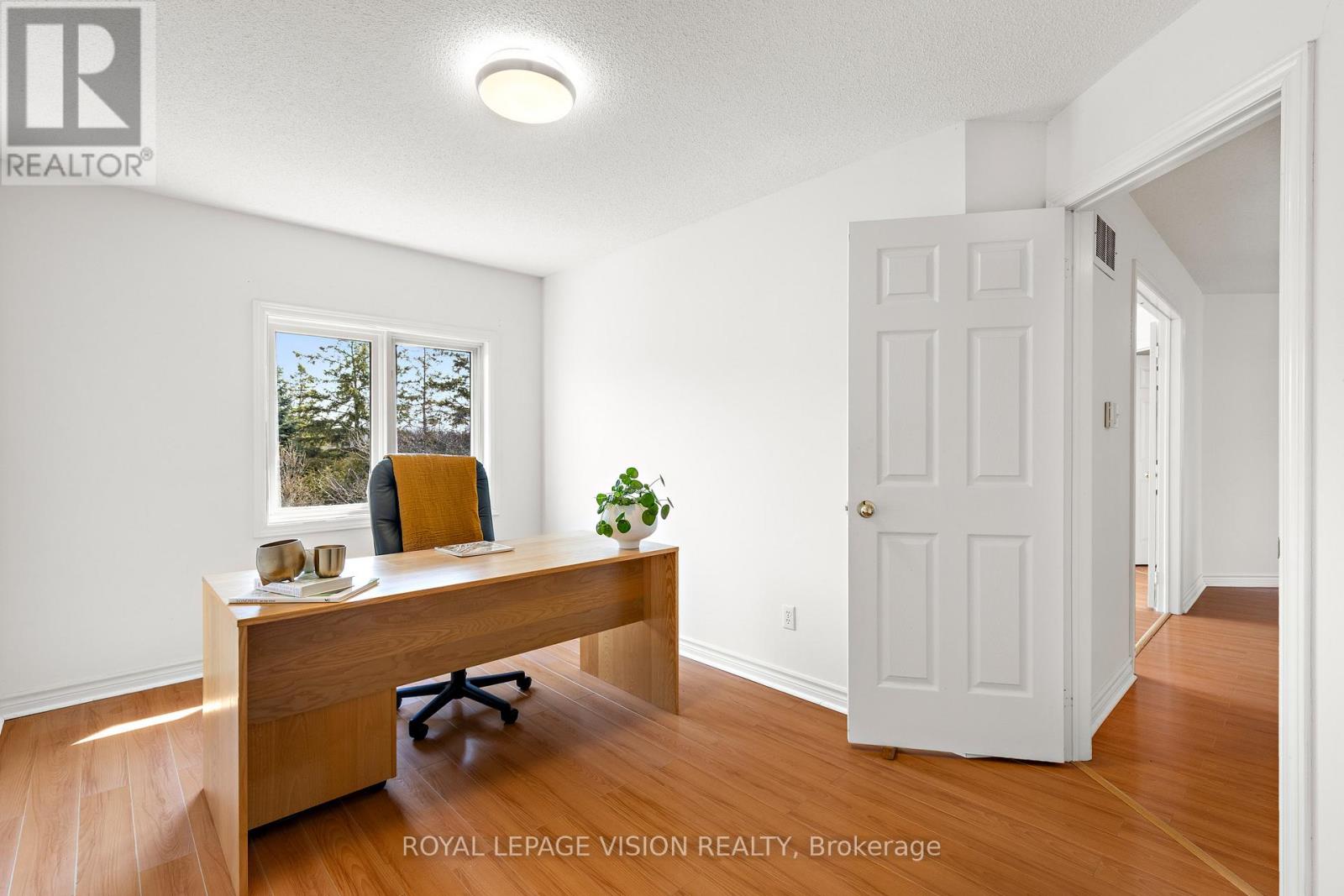 173 Manhattan Drive, Markham, Ontario  L3P 7S1 - Photo 36 - N12985828