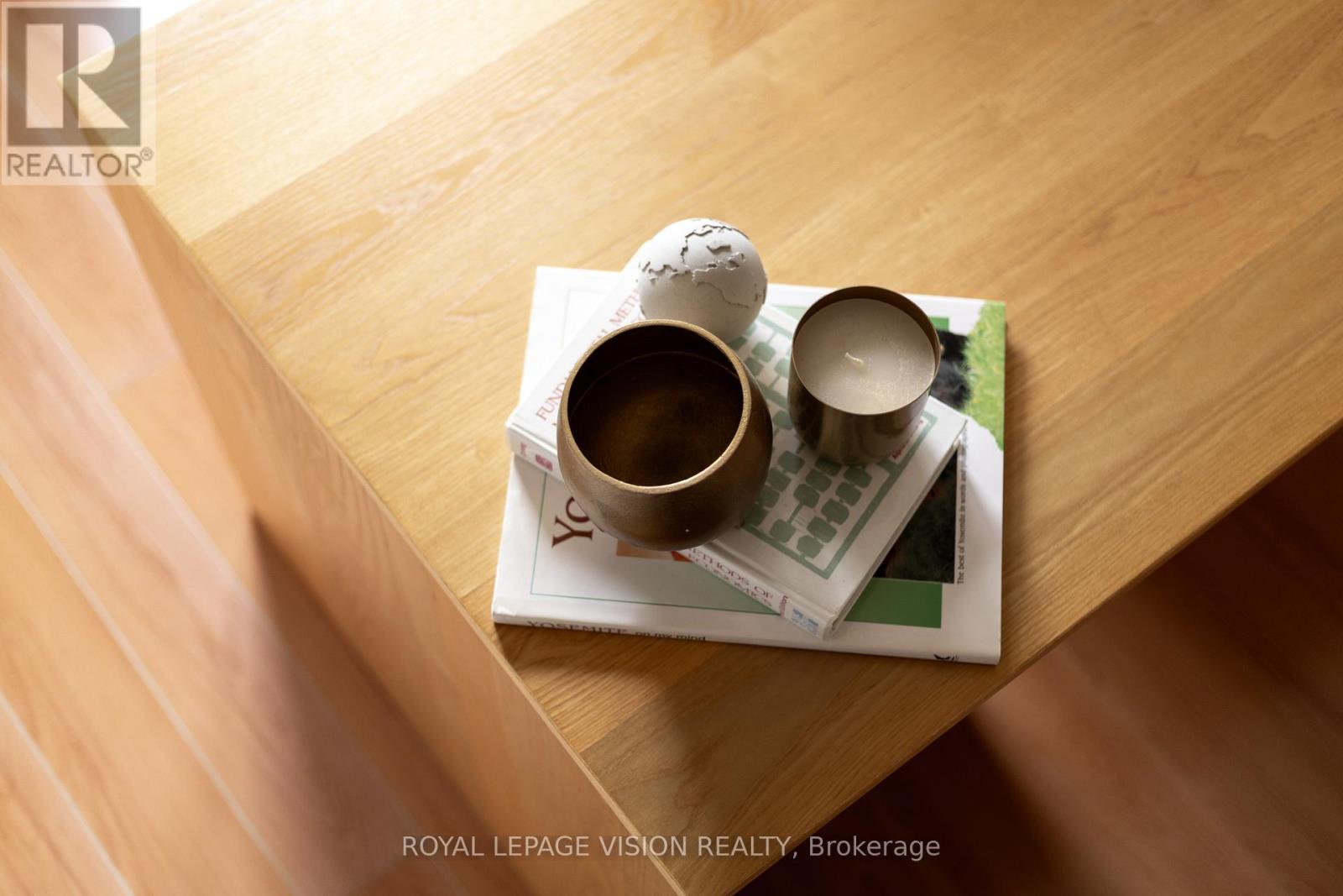 173 Manhattan Drive, Markham, Ontario  L3P 7S1 - Photo 37 - N12985828