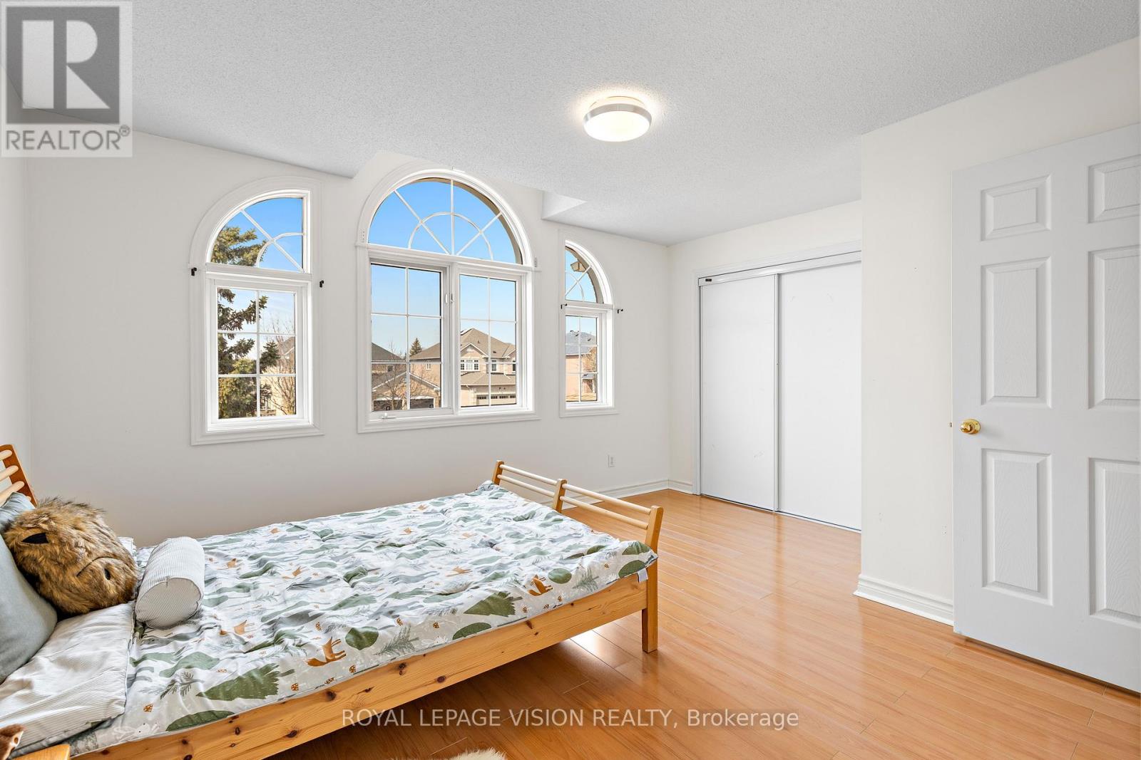 173 Manhattan Drive, Markham, Ontario  L3P 7S1 - Photo 39 - N12985828