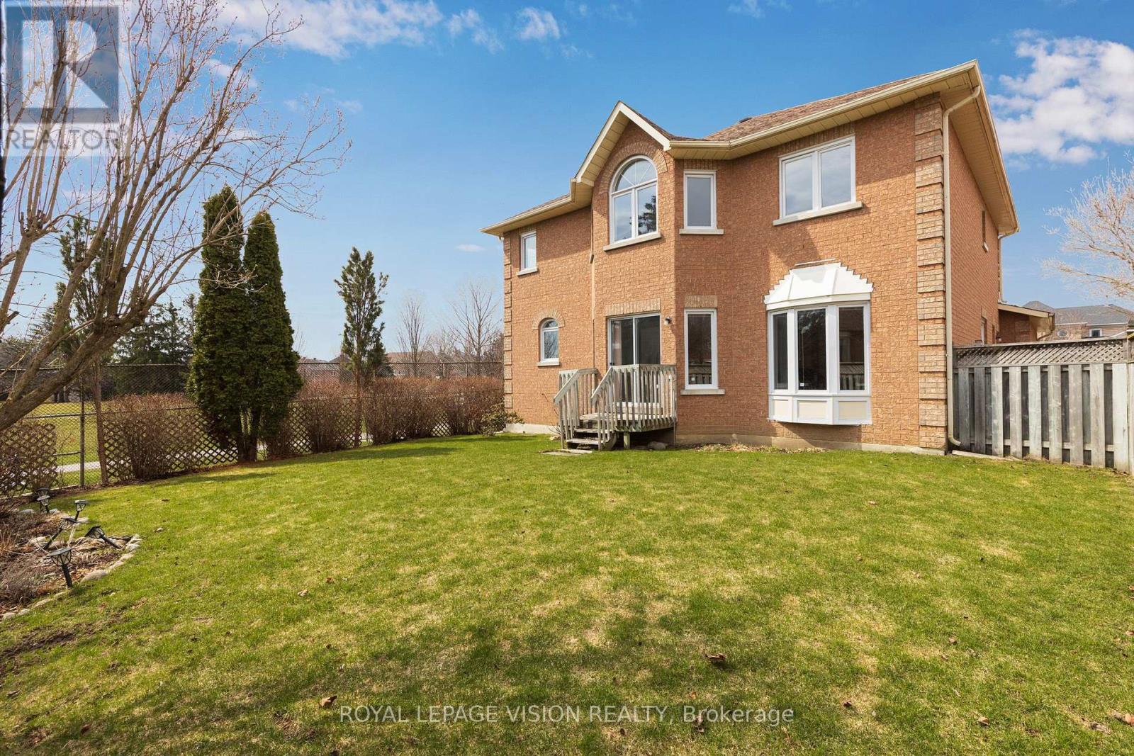 173 Manhattan Drive, Markham, Ontario  L3P 7S1 - Photo 42 - N12985828