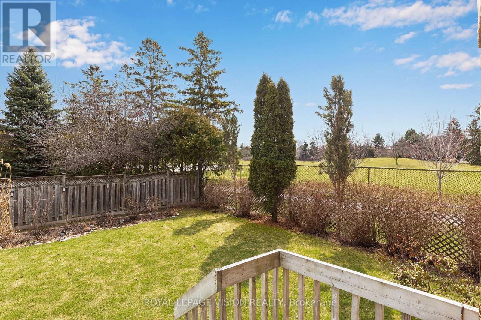 173 Manhattan Drive, Markham, Ontario  L3P 7S1 - Photo 43 - N12985828