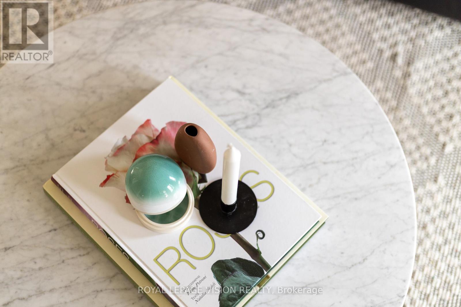 173 Manhattan Drive, Markham, Ontario  L3P 7S1 - Photo 8 - N12985828