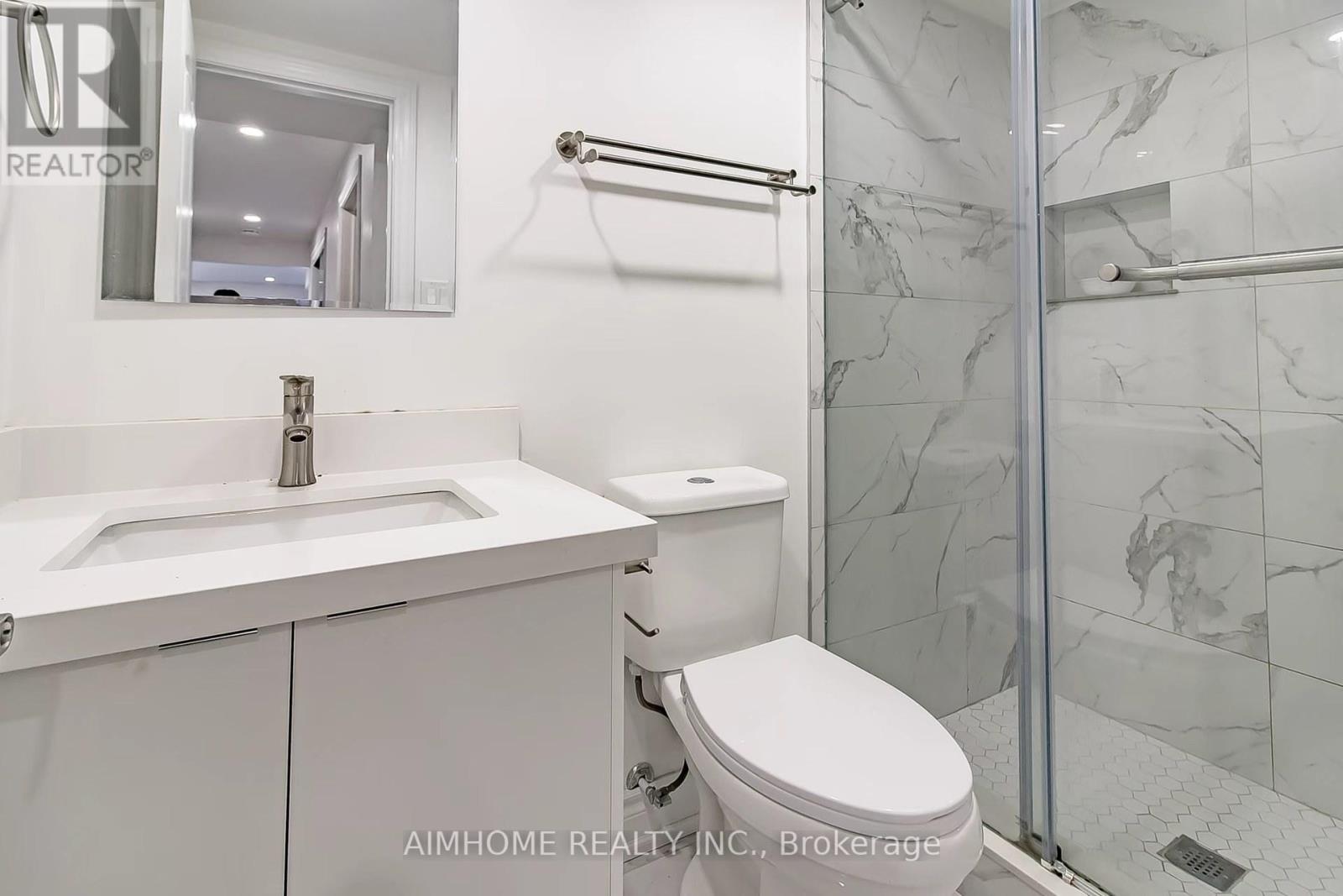 Bsmt - 50 Drizzel Crescent, Richmond Hill, Ontario  L4E 2G8 - Photo 6 - N12985840