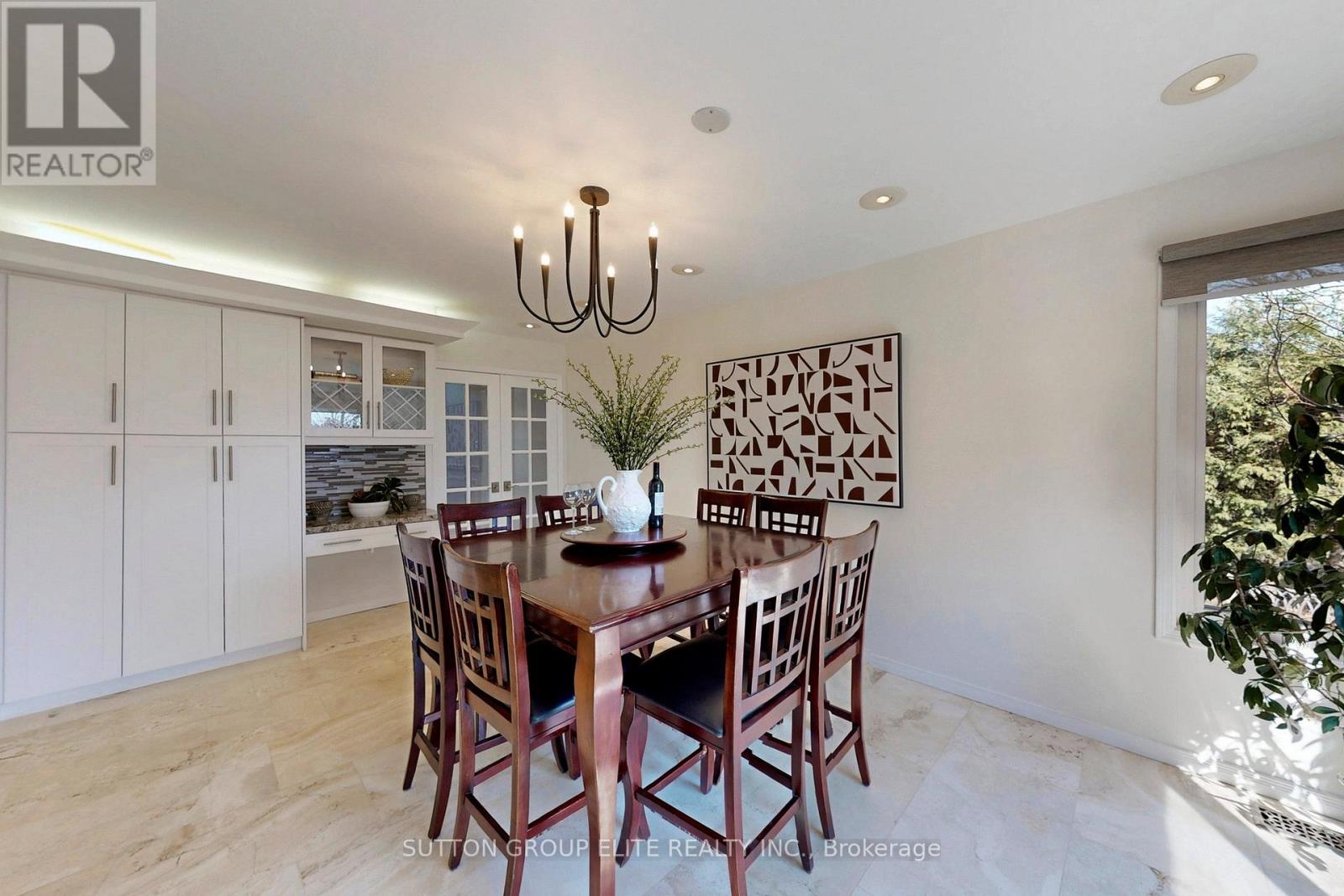 35 Fanshawe Drive, Richmond Hill, Ontario  L4B 1P6 - Photo 16 - N12985856