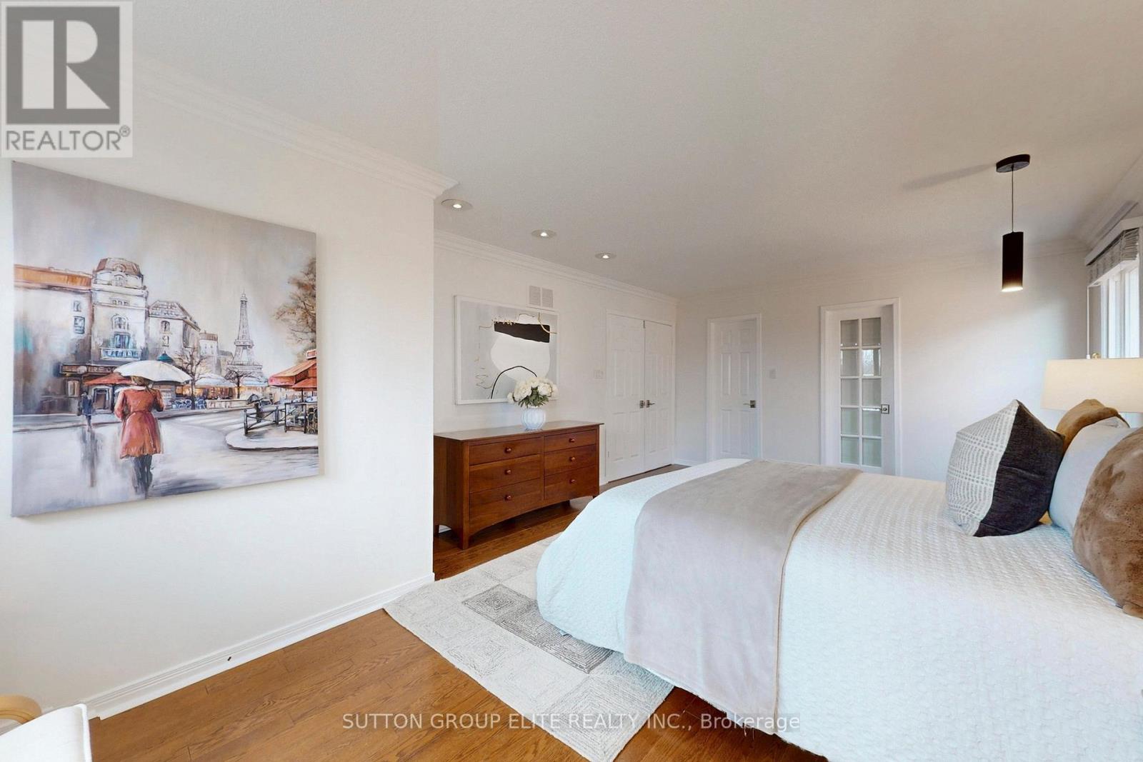 35 Fanshawe Drive, Richmond Hill, Ontario  L4B 1P6 - Photo 23 - N12985856