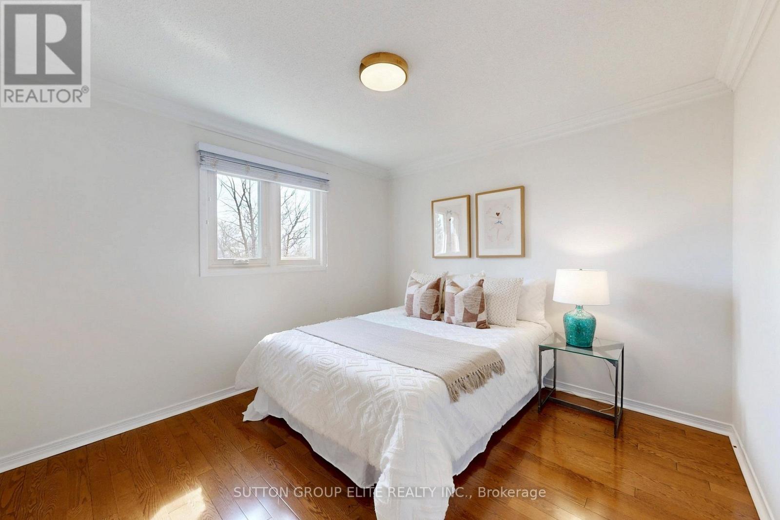 35 Fanshawe Drive, Richmond Hill, Ontario  L4B 1P6 - Photo 26 - N12985856