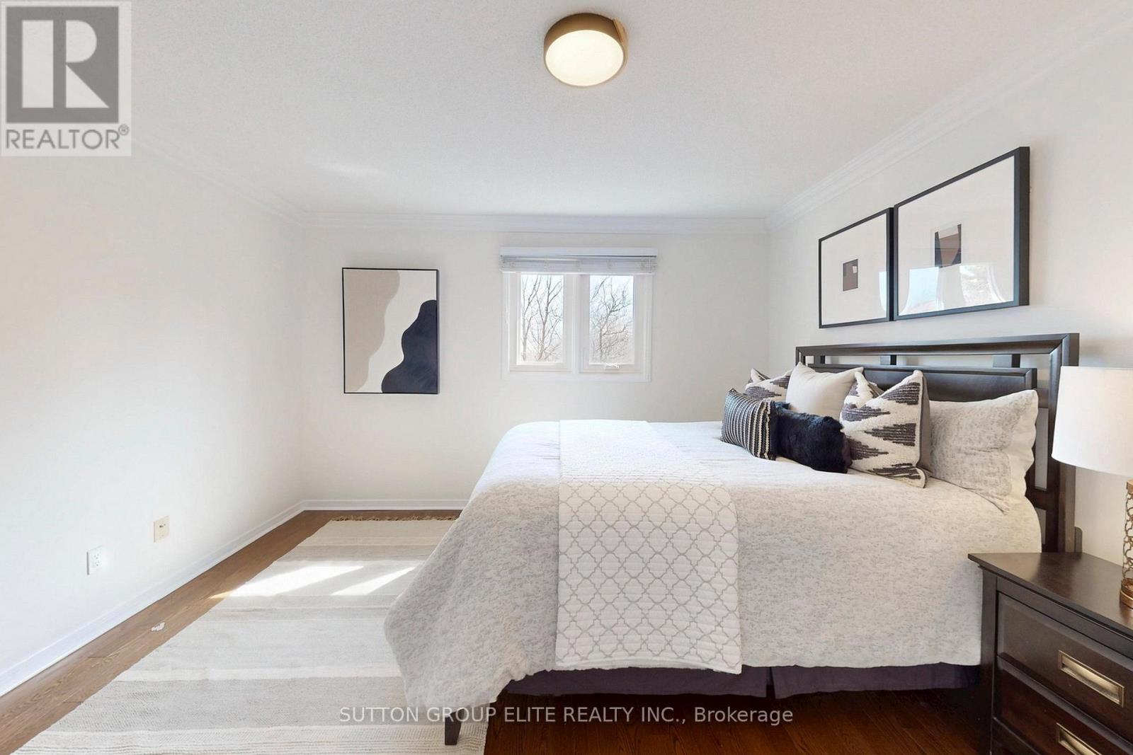 35 Fanshawe Drive, Richmond Hill, Ontario  L4B 1P6 - Photo 29 - N12985856