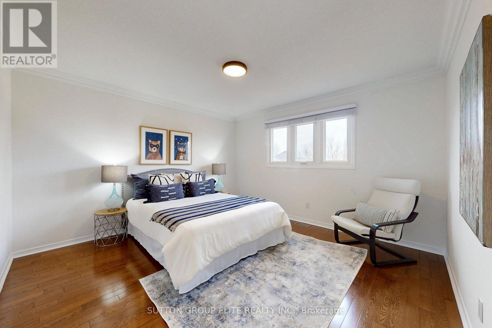 35 Fanshawe Drive, Richmond Hill, Ontario  L4B 1P6 - Photo 30 - N12985856