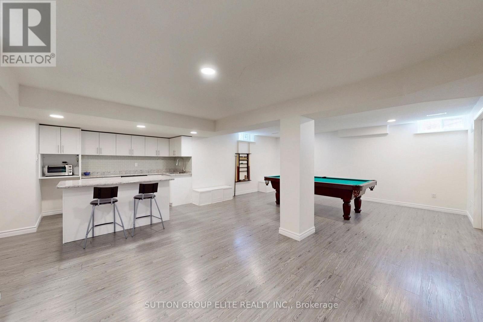 35 Fanshawe Drive, Richmond Hill, Ontario  L4B 1P6 - Photo 34 - N12985856