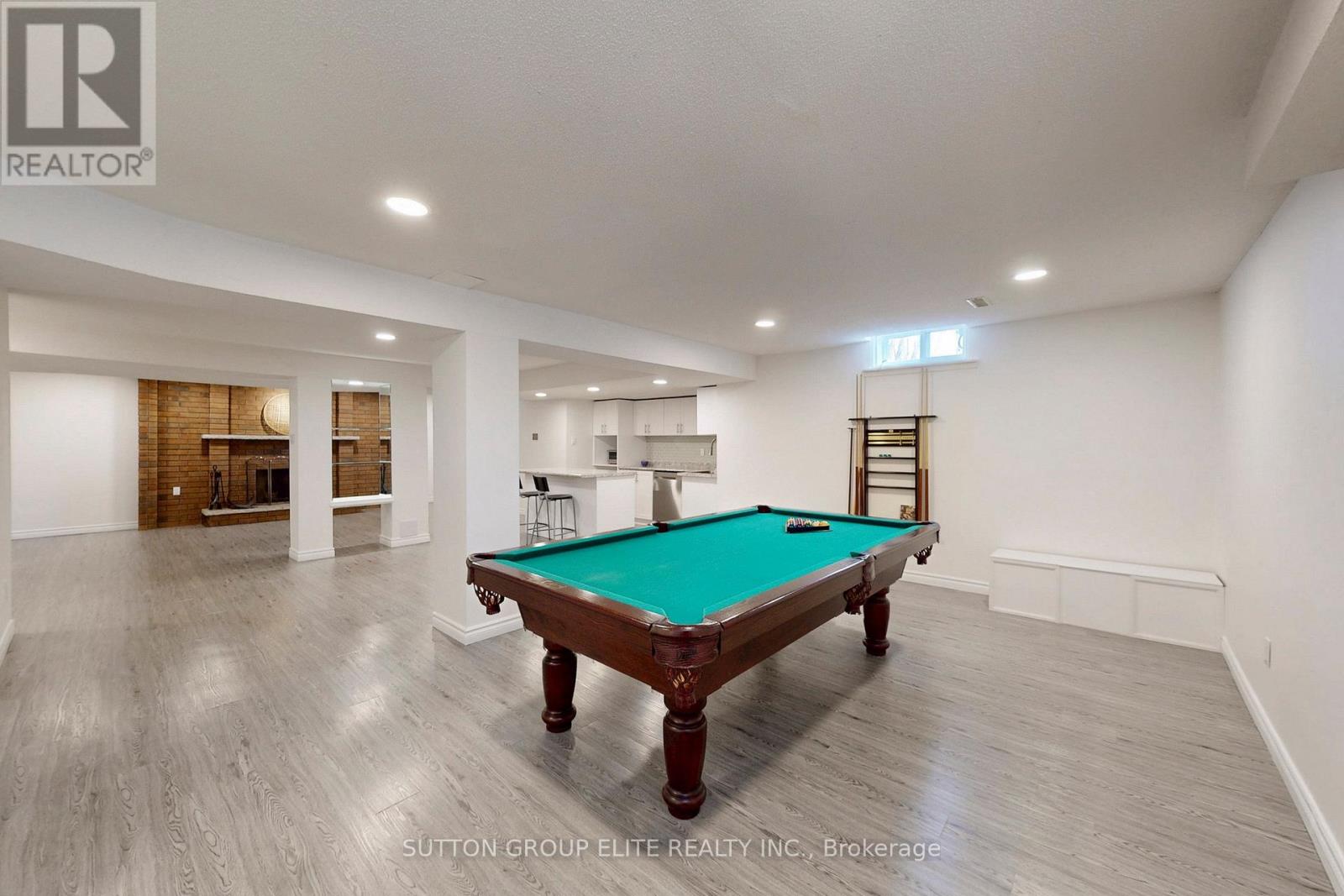 35 Fanshawe Drive, Richmond Hill, Ontario  L4B 1P6 - Photo 35 - N12985856