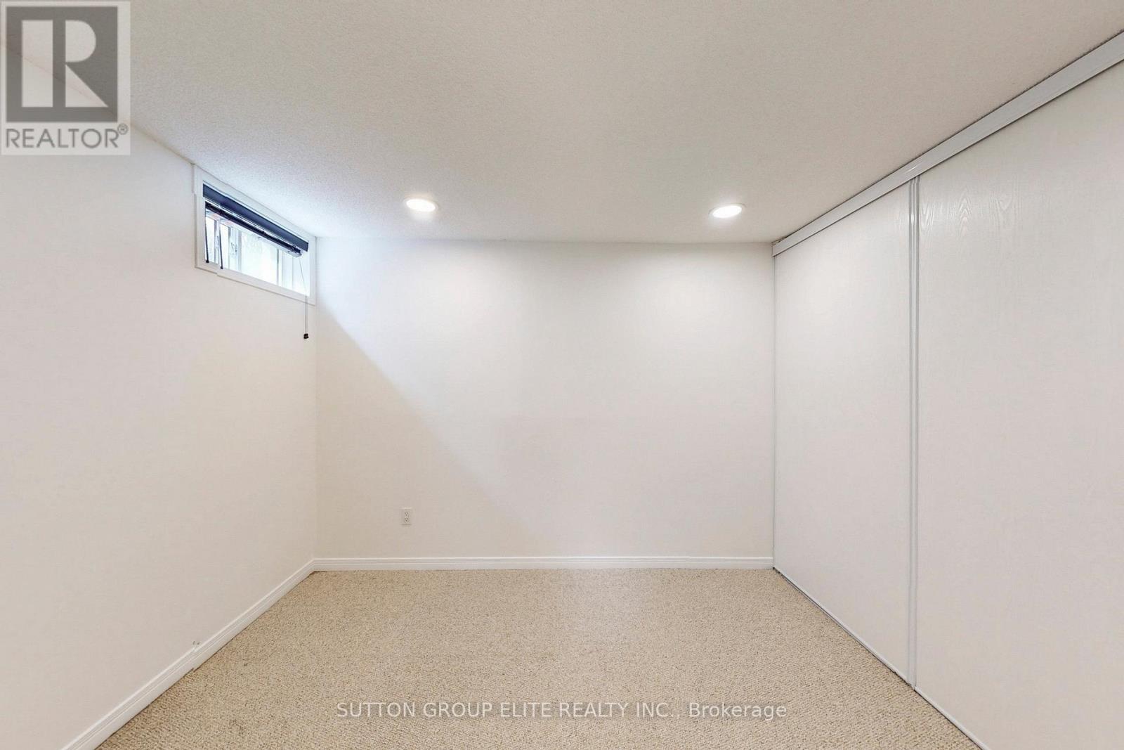 35 Fanshawe Drive, Richmond Hill, Ontario  L4B 1P6 - Photo 37 - N12985856