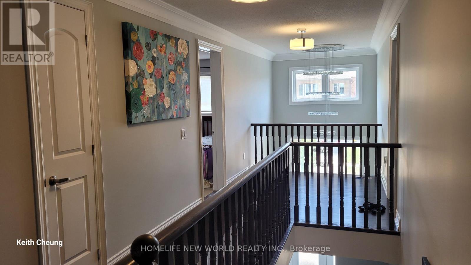 143 Mondial Crescent, East Gwillimbury (Queensville), Ontario  L9N 0S1 - Photo 10 - N12985882