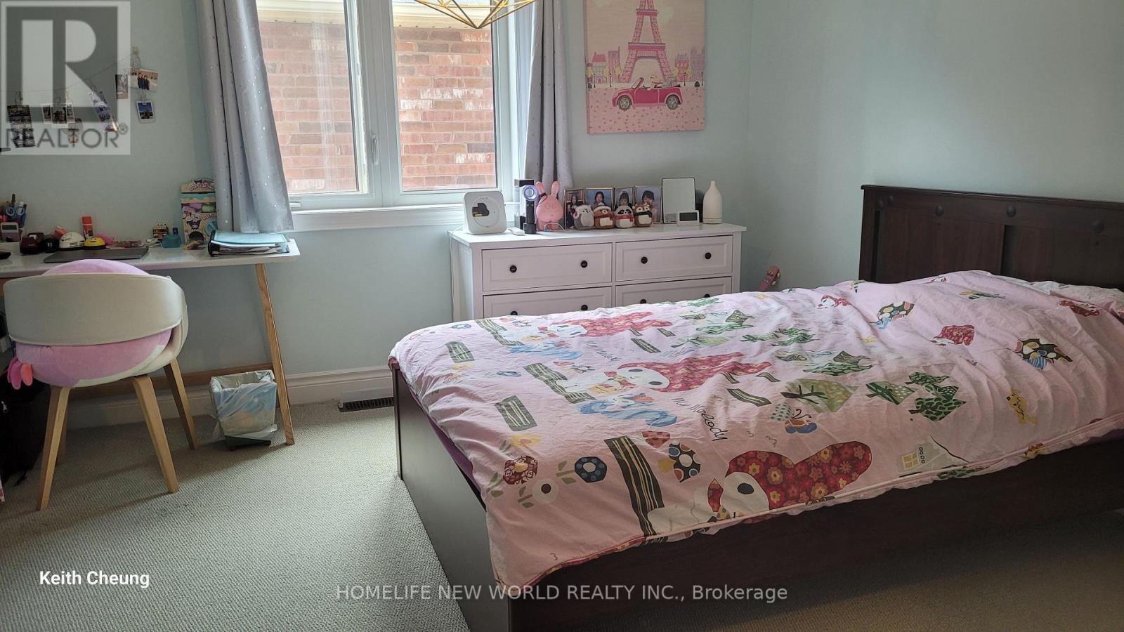 143 Mondial Crescent, East Gwillimbury (Queensville), Ontario  L9N 0S1 - Photo 15 - N12985882