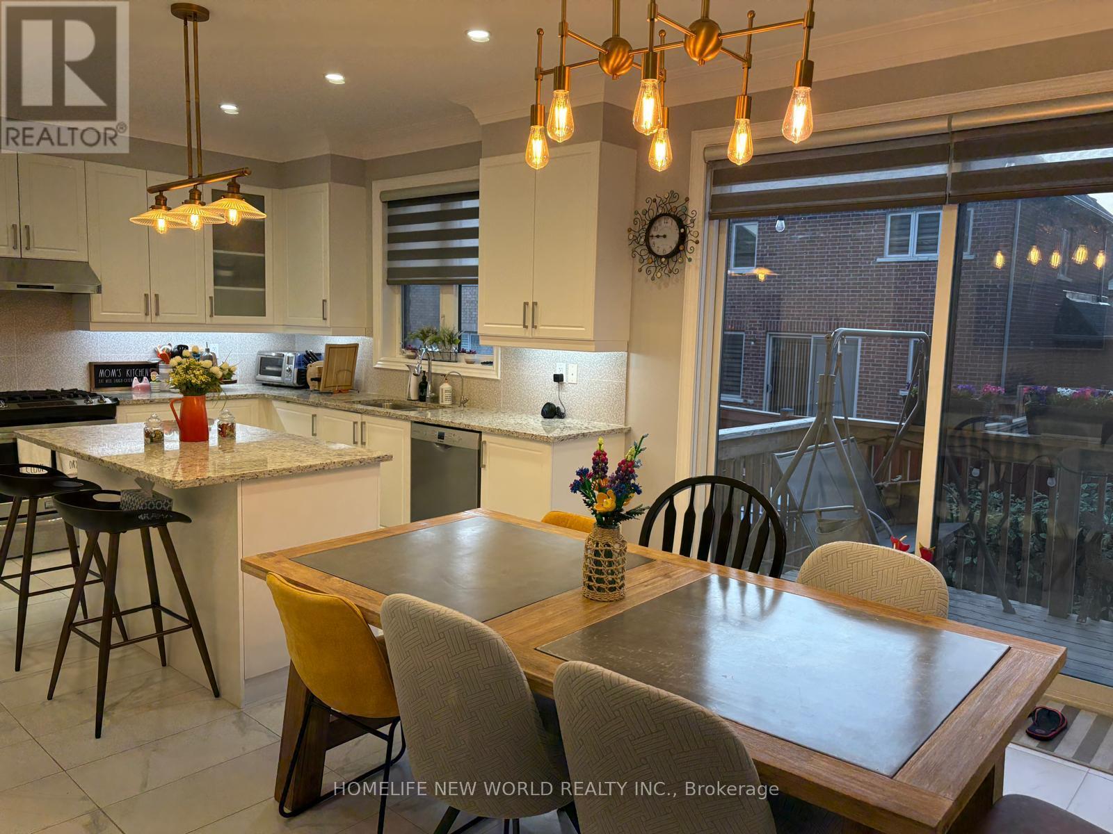 143 Mondial Crescent, East Gwillimbury (Queensville), Ontario  L9N 0S1 - Photo 26 - N12985882