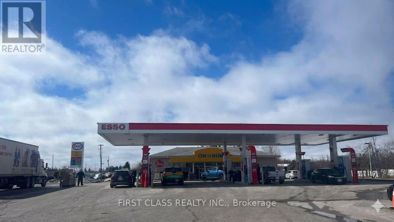 2976 HIGHWAY 11 EXPRESSWAY, Oro-Medonte, Ontario