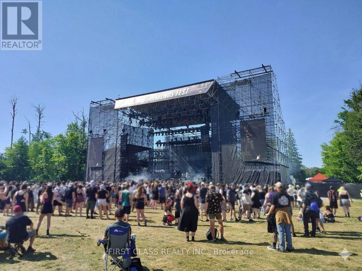 2976 Highway 11 Expressway, Oro-Medonte, Ontario  L0L 2E0 - Photo 12 - S12985824