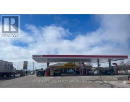 2976 HIGHWAY 11 EXPRESSWAY, Oro-Medonte, Ontario