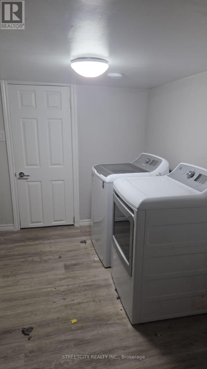 126 Egerton Street, London East, Ontario  N5Z 2G4 - Photo 14 - X12984892