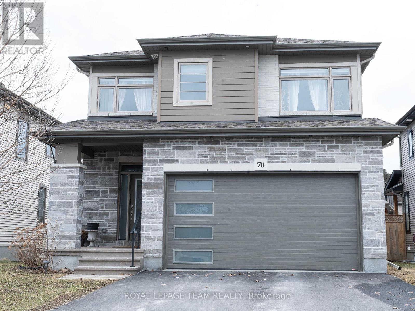 70 MORRIS STREET, Carleton Place, Ontario