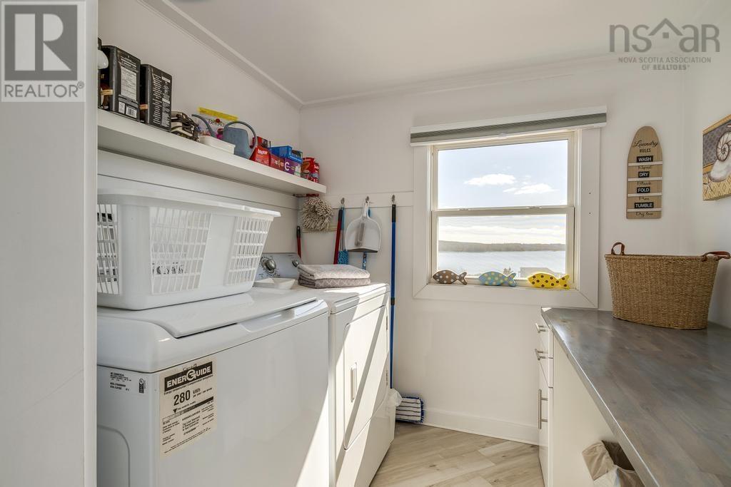 19194 Highway 7, Spry Harbour, Nova Scotia  B0J 3H0 - Photo 11 - 202607040