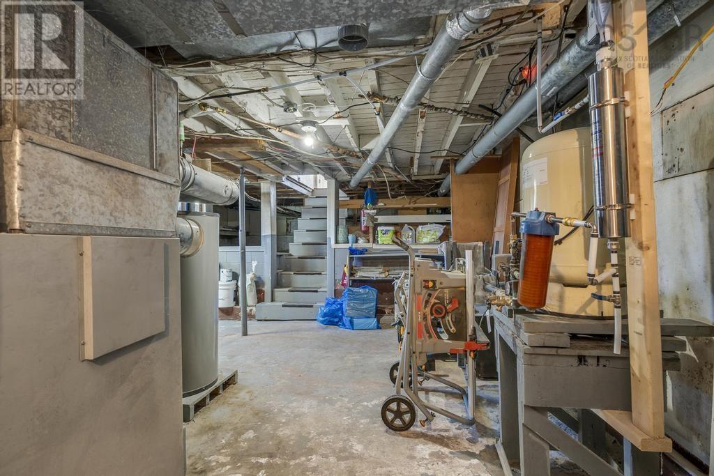 19194 Highway 7, Spry Harbour, Nova Scotia  B0J 3H0 - Photo 25 - 202607040