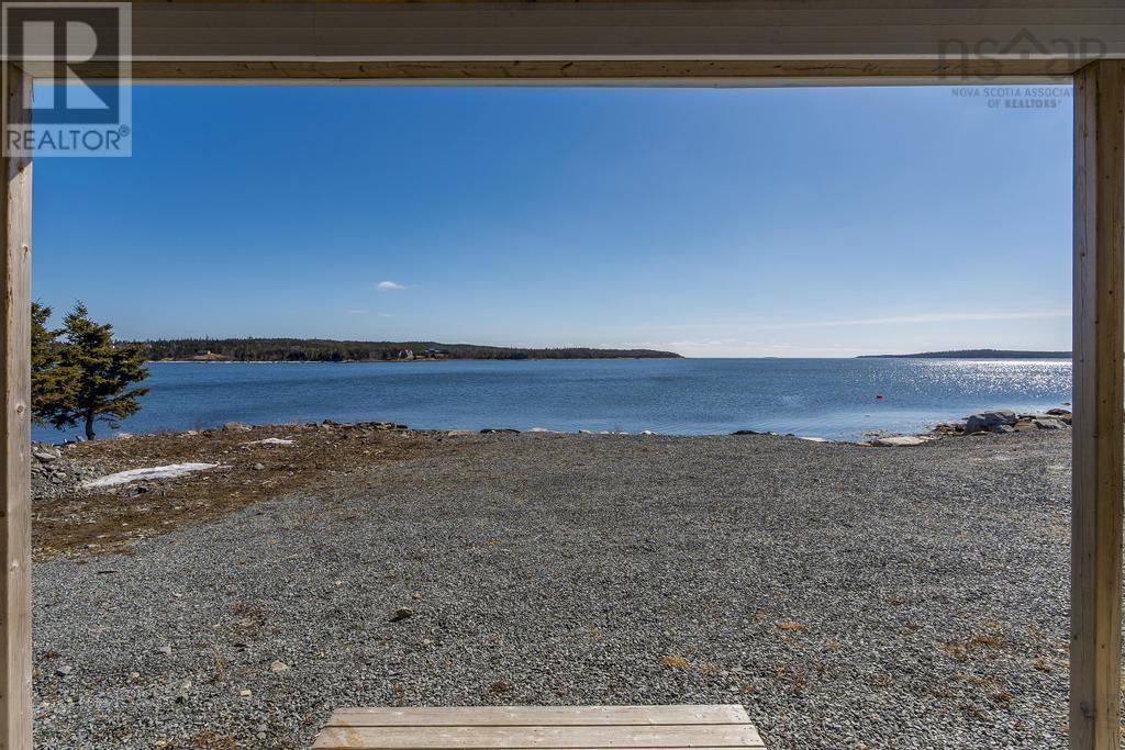19194 Highway 7, Spry Harbour, Nova Scotia  B0J 3H0 - Photo 47 - 202607040