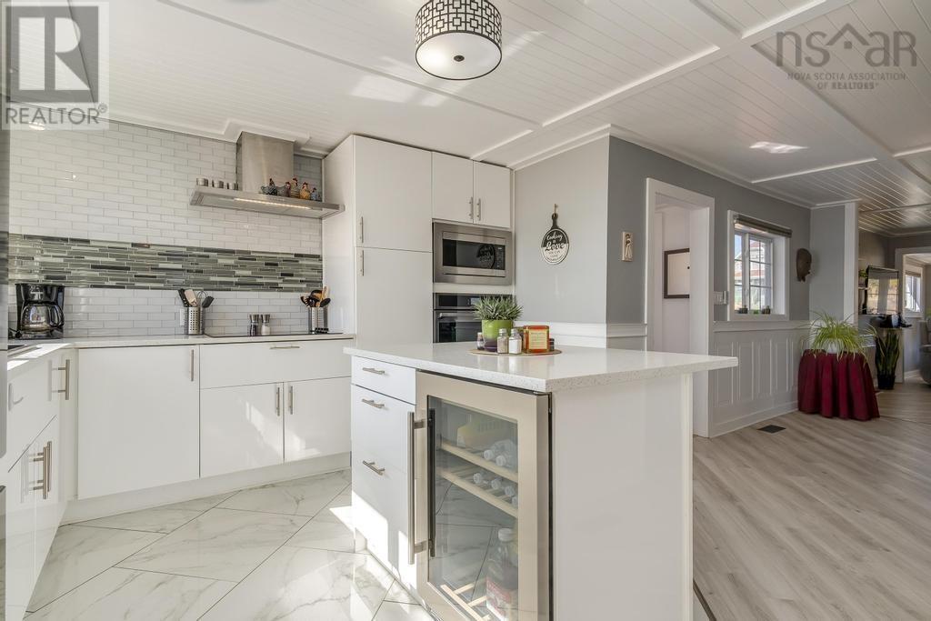 19194 Highway 7, Spry Harbour, Nova Scotia  B0J 3H0 - Photo 8 - 202607040